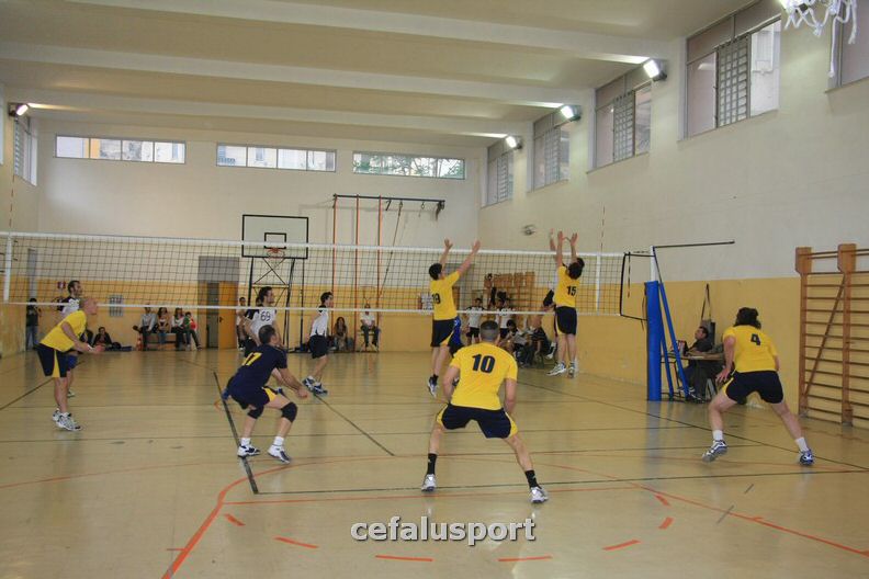 110515 event 218_tn.jpg